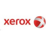 Xerox 006R01760 - originální – Zboží Živě
