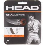 Head Challenge 12m 1,25 mm – Zboží Dáma