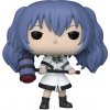 Sběratelská figurka Funko Pop! 1126 Tokyo Ghoul Saiko Yonebayashi