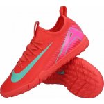Nike JR ZOOM VAPOR 16 ACADEMY TF fq8284-800 – Hledejceny.cz