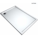 Oltens Superior 140 x 80 cm 15004000