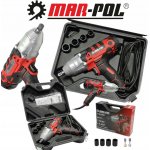 MAR-POL M80489 – HobbyKompas.cz