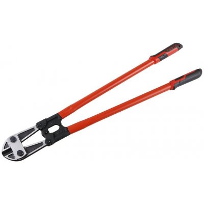 Kleště pákové FESTA CrMo 30"/750mm – Zboží Dáma
