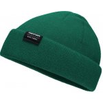 Hannah Korgy Evergreen – Hledejceny.cz