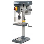 Eternal Mat akrylátový 5 kg modrá – Zboží Mobilmania