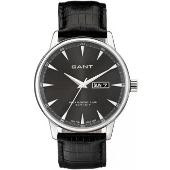 Gant W10701