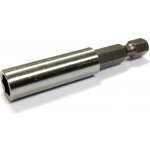 DeWALT magnetický držák bitů 60 mm DT7500 – Zboží Dáma