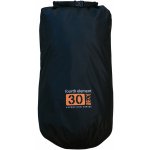 Dry bag Fourth Element LIGHTWEIGHT DRY-SAC 15 l – Zboží Dáma