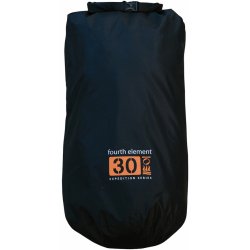 Dry bag Fourth Element LIGHTWEIGHT DRY-SAC 15 l