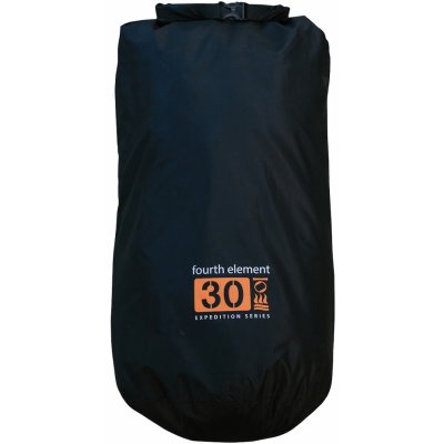 Dry bag Fourth Element LIGHTWEIGHT DRY-SAC 15 l