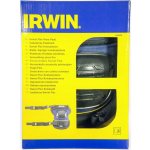 IRWIN Swisel – Zboží Dáma