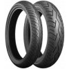 Pneumatika na motorku BRIDGESTONE 140/80B17 BT45 69V