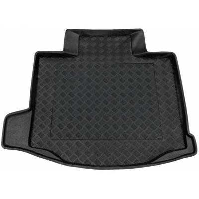 Plastová vana do kufru Rezaw-Plast Chevrolet Malibu 2012-2015 bez protiskluzu – Hledejceny.cz