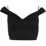 Fila Wizy Alu Lady – Zboží Dáma
