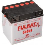 Fulbat 53034 – Zboží Mobilmania