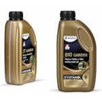 Velvana Syntanol Garden Bio 1 l | Zboží Auto
