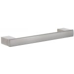 Tulip Porta nikl broušený 128 mm – Zboží Mobilmania