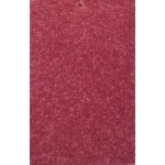 Vopi Eton růžový – Sleviste.cz