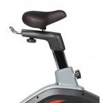 Flow Fitness DHT2000i – Hledejceny.cz