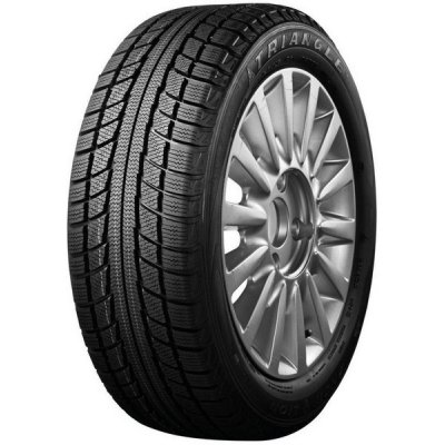 Triangle TR777 245/55 R19 103H – Hledejceny.cz