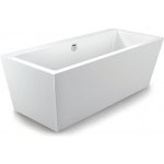Santech TIME EVO 180 x 80 cm TIEVO180-Z – Hledejceny.cz