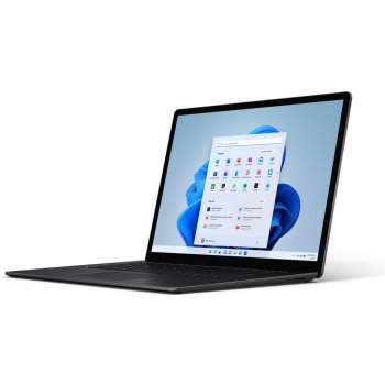 Microsoft Surface Laptop 3 V4C-00091