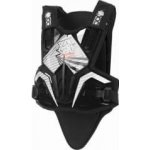 Chránič hrudi a zad Polisport Rocksteady Fusion – Hledejceny.cz