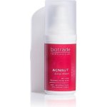 BioTrade Acnaut Aktivní krém pro mastnou a problematickou pleť 30 ml – Hledejceny.cz