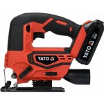 YATO YT-82822 – Zbozi.Blesk.cz