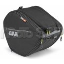 GIVI EA105B