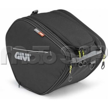 GIVI EA105B