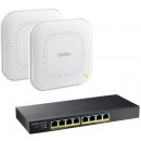 Access point či router Zyxel NWA90AX-EU0102F
