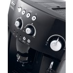 DeLonghi Magnifica ESAM 4000.B – Zboží Dáma