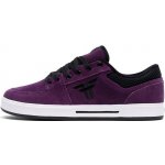 Fallen Patriot Grape/Black – Zboží Mobilmania