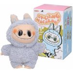 Labubu The Monsters – Zboží Dáma