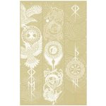 Mucky Nutz Frame Skinz Viking – Hledejceny.cz