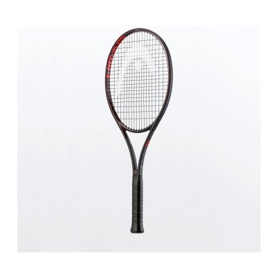 Head PRESTIGE MP 2022 – Zboží Dáma