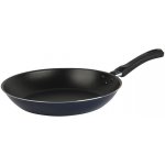 Toro pánev 24 cm – Hledejceny.cz