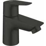 Grohe Start 1059632431 – Hledejceny.cz