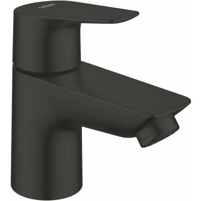 Grohe Start 1059632431 – Hledejceny.cz