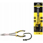 SPRO Rybářské kleště 18cm – Sleviste.cz