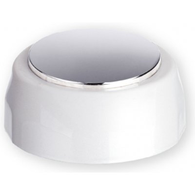 LR Health Beauty Zeitgard – Zboží Dáma