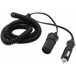 COMPASS Prodlužovací kabel 12/24V 10A 5m | Zboží Auto
