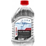 Sheron Destilovaná voda 2 l | Zboží Auto