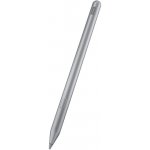 Lenovo TAB Pen Plus ZG38C05190 – Zboží Živě