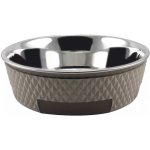 Quapas! nerezová miska pro psy 350 ml – Zboží Dáma