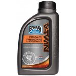 Bel-Ray V-Twin Primary Chaincase Lubricant 1 l | Zboží Auto
