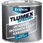 Detecha Tlumex Special 2 kg – Sleviste.cz