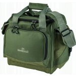 Rocktrail Taška na rybářské příslušenství – Sleviste.cz