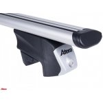 Příčníky Atera Signo RTD ALU 122cm – Hledejceny.cz